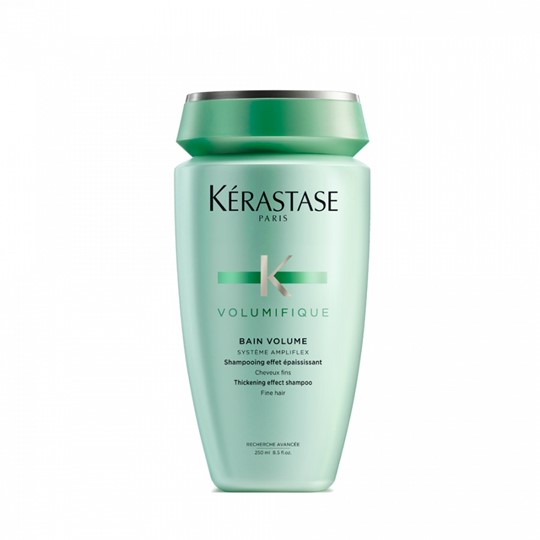 Picture of KERASTASE VOLUMIFIQUE BAIN VOLUME